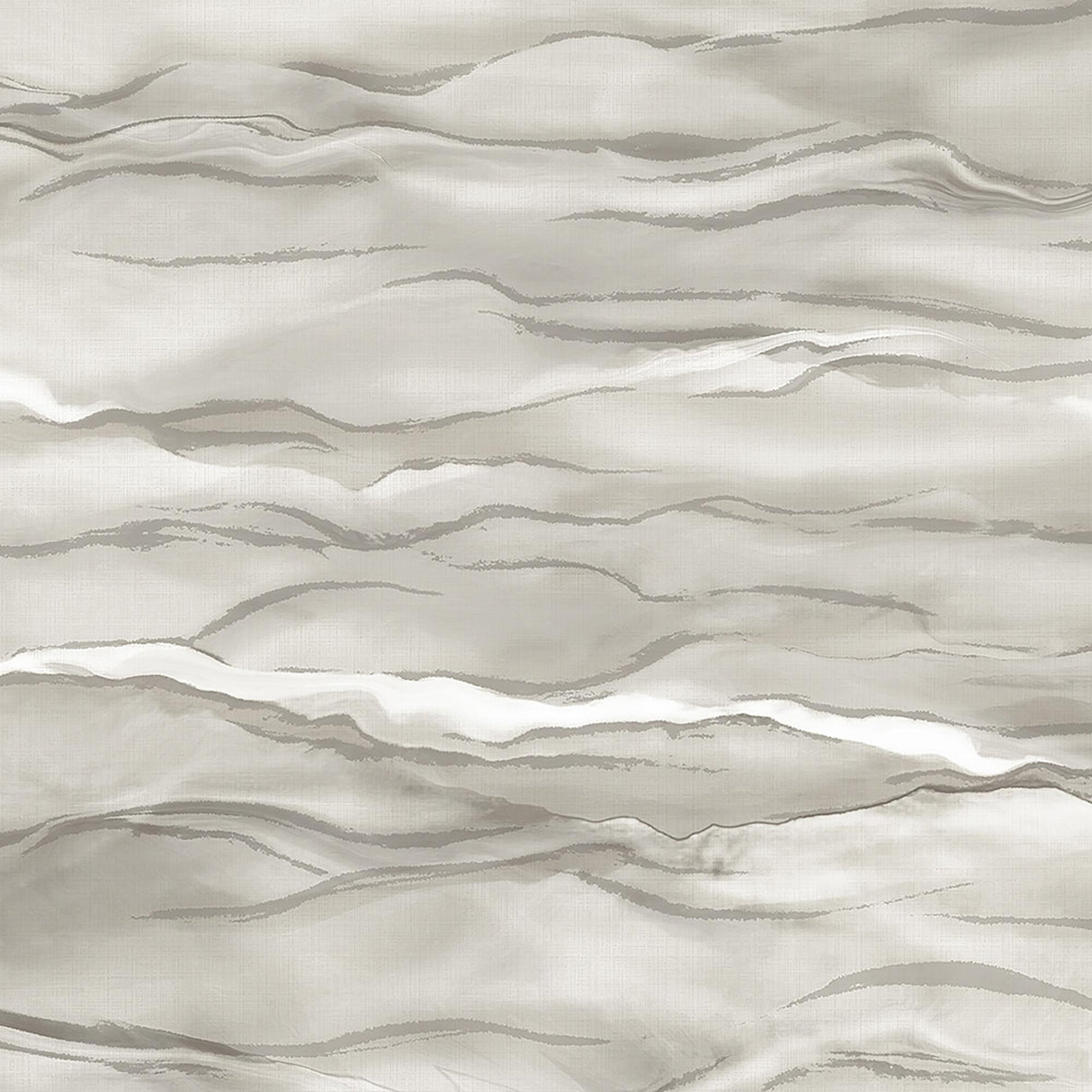 Veer Decor Desert Sands Taupe Wallpaper