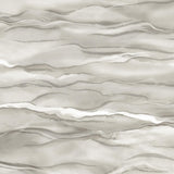 Veer Decor Desert Sands Taupe Wallpaper