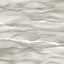 Veer Decor Desert Sands Taupe Wallpaper