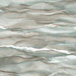 Veer Decor Desert Sands Green Wallpaper