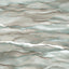 Veer Decor Desert Sands Green Wallpaper