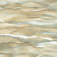 Veer Decor Desert Sands Tan Wallpaper