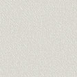 Veer Decor Santa Fe Weave Texture White Wallpaper