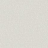 Veer Decor Santa Fe Weave Texture White Wallpaper