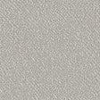 Veer Decor Santa Fe Weave Texture Taupe Wallpaper