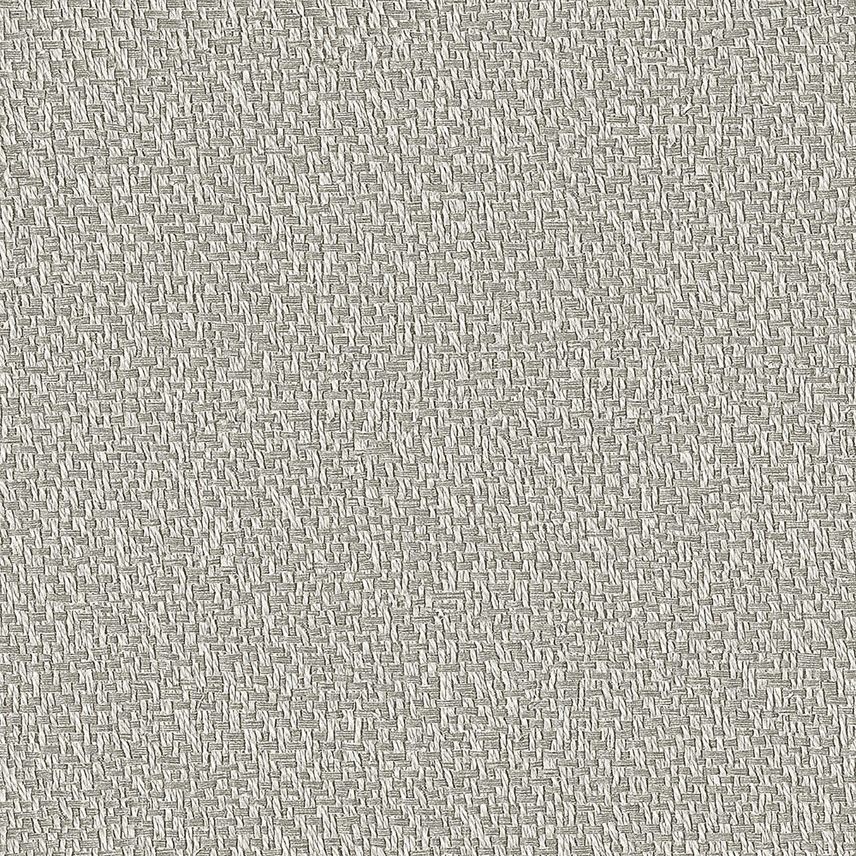 Veer Decor Santa Fe Weave Texture Taupe Wallpaper