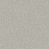 Veer Decor Santa Fe Weave Texture Taupe Wallpaper