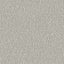 Veer Decor Santa Fe Weave Texture Taupe Wallpaper