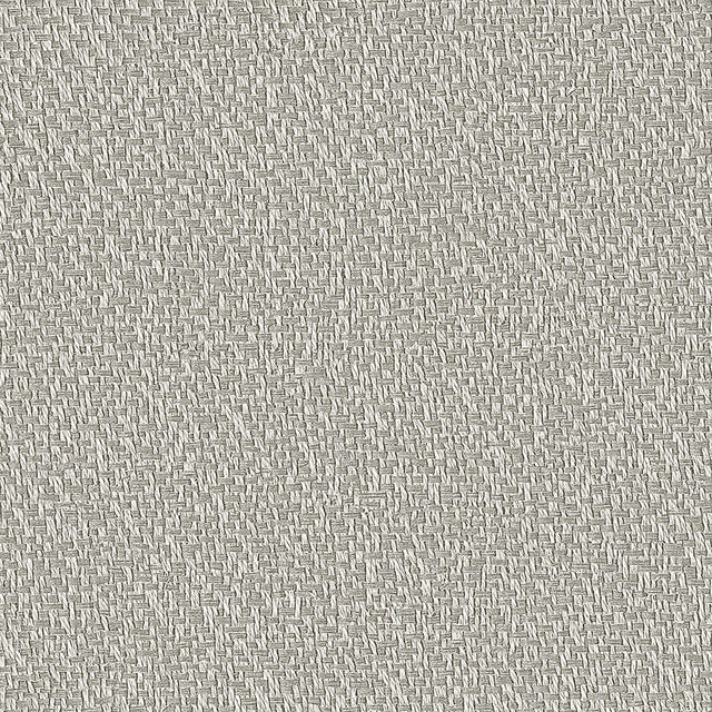 Veer Decor Santa Fe Weave Texture Taupe Wallpaper