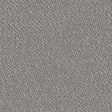 Veer Decor Santa Fe Weave Texture Gold Wallpaper