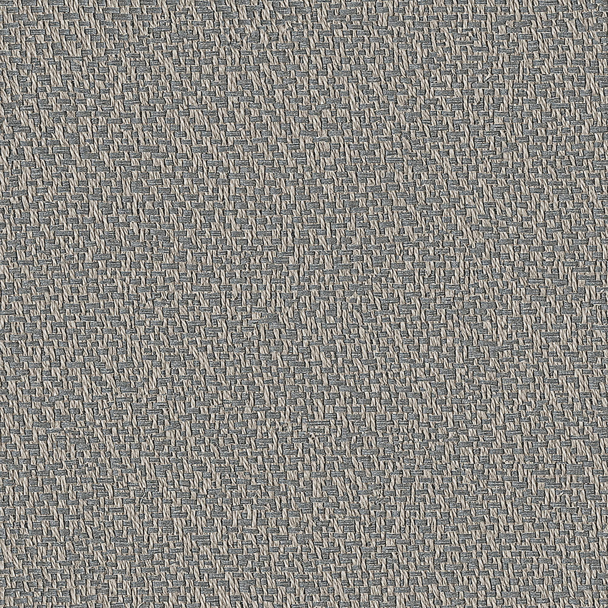 Veer Decor Santa Fe Weave Texture Gold Wallpaper