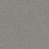 Veer Decor Santa Fe Weave Texture Gold Wallpaper