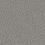 Veer Decor Santa Fe Weave Texture Gold Wallpaper