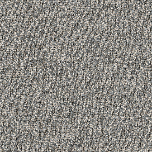 Veer Decor Santa Fe Weave Texture Gold Wallpaper