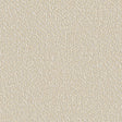 Veer Decor Santa Fe Weave Texture Beige Wallpaper