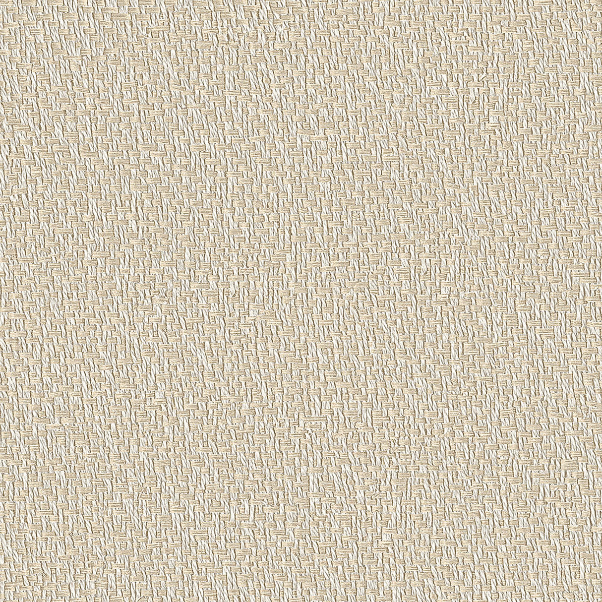 Veer Decor Santa Fe Weave Texture Beige Wallpaper
