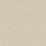 Veer Decor Santa Fe Weave Texture Beige Wallpaper