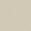 Veer Decor Santa Fe Weave Texture Beige Wallpaper