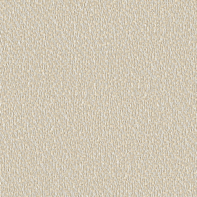 Veer Decor Santa Fe Weave Texture Beige Wallpaper