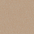 Veer Decor Santa Fe Weave Texture Tan Wallpaper