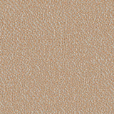 Veer Decor Santa Fe Weave Texture Tan Wallpaper
