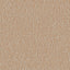 Veer Decor Santa Fe Weave Texture Tan Wallpaper