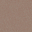Veer Decor Santa Fe Weave Texture Red Wallpaper