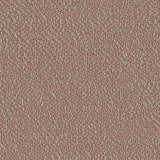 Veer Decor Santa Fe Weave Texture Red Wallpaper