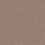 Veer Decor Santa Fe Weave Texture Red Wallpaper