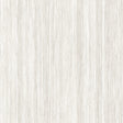 Veer Decor Glimmer Wood White Wallpaper