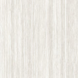Veer Decor Glimmer Wood White Wallpaper