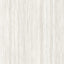 Veer Decor Glimmer Wood White Wallpaper