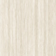 Veer Decor Glimmer Wood Beige Wallpaper