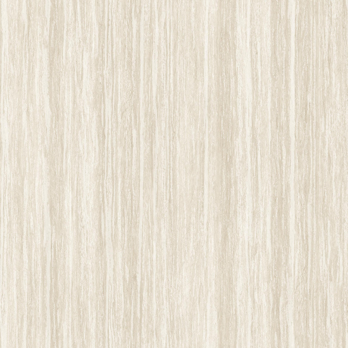 Veer Decor Glimmer Wood Beige Wallpaper