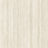 Veer Decor Glimmer Wood Beige Wallpaper
