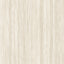 Veer Decor Glimmer Wood Beige Wallpaper