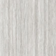 Veer Decor Glimmer Wood Grey Wallpaper