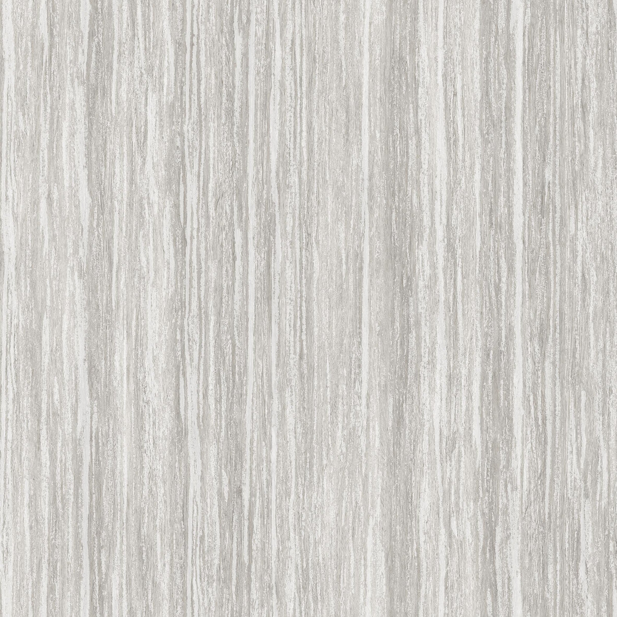 Veer Decor Glimmer Wood Grey Wallpaper