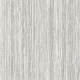 Veer Decor Glimmer Wood Grey Wallpaper