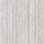 Veer Decor Glimmer Wood Grey Wallpaper