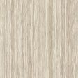 Veer Decor Glimmer Wood Gold Wallpaper