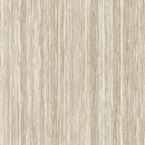 Veer Decor Glimmer Wood Gold Wallpaper