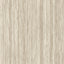 Veer Decor Glimmer Wood Gold Wallpaper