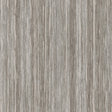 Veer Decor Glimmer Wood Taupe Wallpaper