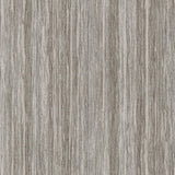 Veer Decor Glimmer Wood Taupe Wallpaper