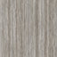 Veer Decor Glimmer Wood Taupe Wallpaper