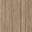 Veer Decor Glimmer Wood Brown Wallpaper