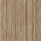Veer Decor Glimmer Wood Brown Wallpaper