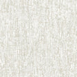 Veer Decor Santa Fe Concrete Lux White Wallpaper