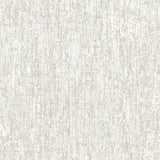 Veer Decor Santa Fe Concrete Lux White Wallpaper